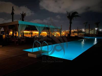 3 Bedroom Penthouse for Sale in North Coast, Matruh - WhatsApp Image 2026-09-09 at 9.41. 37 PM. jpeg 3 Bedroom Penthouse for Sale in North Coast, Matruh - WhatsApp Image 2026-09-09 at 9.41. 37 PM. jpeg