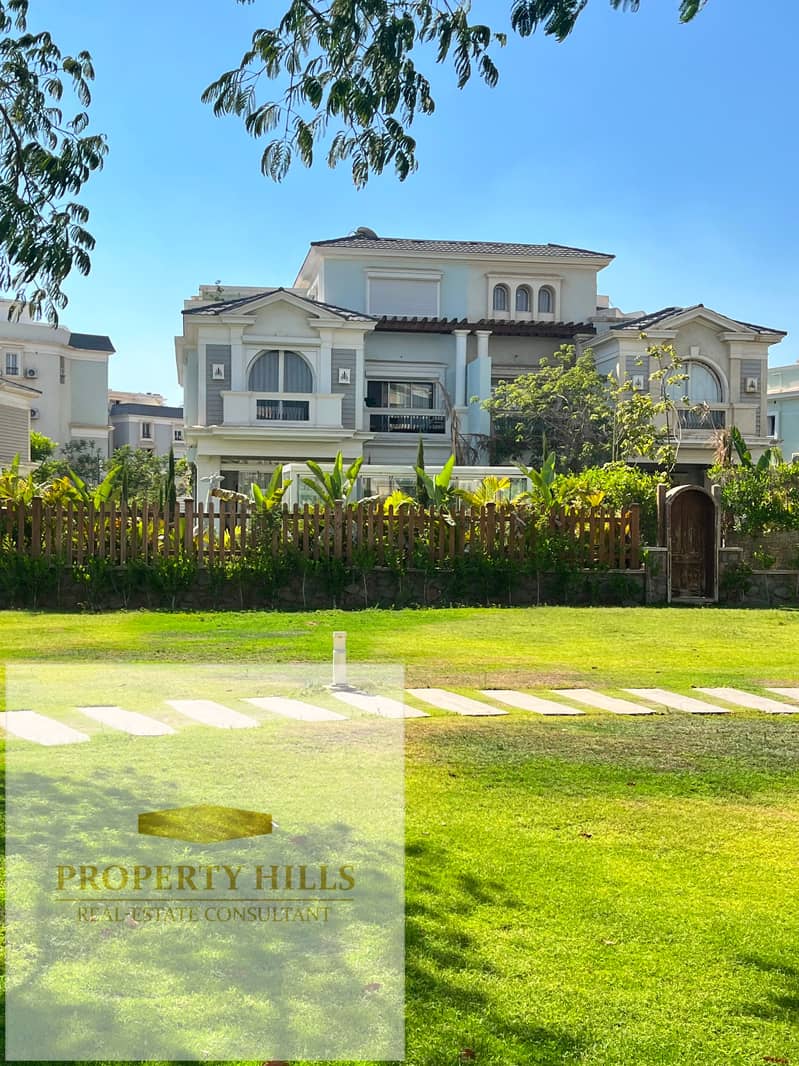 10 IMG-20260806-WA0397. jpg
