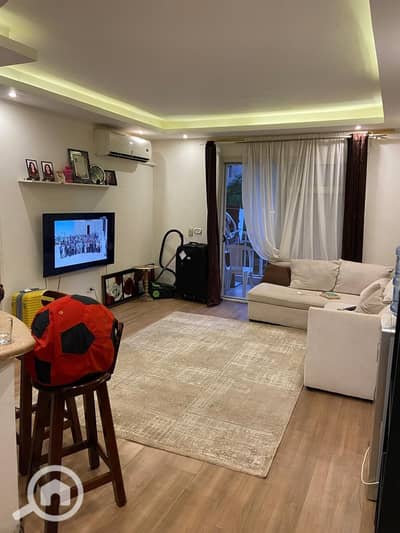 2 Bedroom Apartment for Sale in Madinaty, Cairo - WhatsApp Image 2026-09-10 at 8.29. 09 PM (1). jpeg