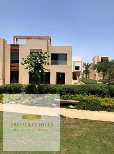 6 Bedroom Villa for Sale in 6th of October, Giza - 1000514601. jpg 6 Bedroom Villa for Sale in 6th of October, Giza - 1000514601. jpg
