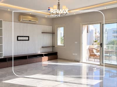 5 Bedroom Villa for Rent in 6th of October, Giza - Untitled-design---2. png---321d51a9b229aade088fe5d34b0b5e46. png 5 Bedroom Villa for Rent in 6th of October, Giza - Untitled-design---2. png---321d51a9b229aade088fe5d34b0b5e46. png