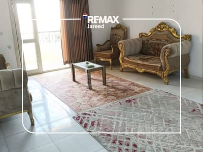 2 Bedroom Apartment for Rent in Sheikh Zayed, Giza - Mansi-1574---7. png---ee557ce48e2e6f2a7b081624e0099534. png 2 Bedroom Apartment for Rent in Sheikh Zayed, Giza - Mansi-1574---7. png---ee557ce48e2e6f2a7b081624e0099534. png