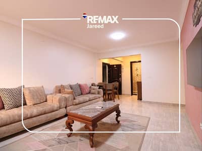 3 Bedroom Flat for Rent in Sheikh Zayed, Giza - Mansi-1575---5. png---4d47d4a261774fe60e2dfd7c6d7e797b. png