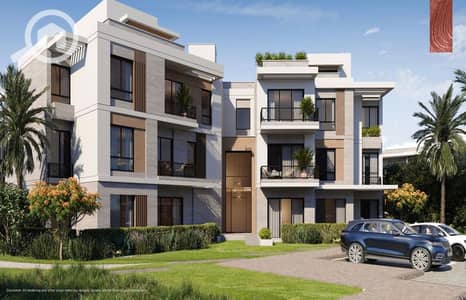 2 Bedroom Flat for Sale in Sheikh Zayed, Giza - WhatsApp Image 2024-09-17 at 10.42. 37 AM (6)_1400x900. jpg 2 Bedroom Flat for Sale in Sheikh Zayed, Giza - WhatsApp Image 2024-09-17 at 10.42. 37 AM (6)_1400x900. jpg