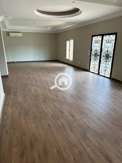 Office for Rent in New Cairo, Cairo - 1000775148. jpg Office for Rent in New Cairo, Cairo - 1000775148. jpg