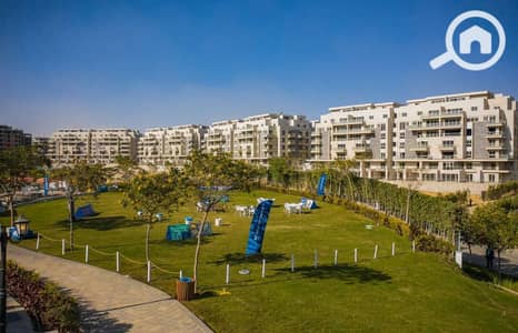 3 Bedroom Flat for Sale in 6th of October, Giza - WhatsApp Image 2024-09-24 at 2.49. 15 PM_1400x900. jpg 3 Bedroom Flat for Sale in 6th of October, Giza - WhatsApp Image 2024-09-24 at 2.49. 15 PM_1400x900. jpg