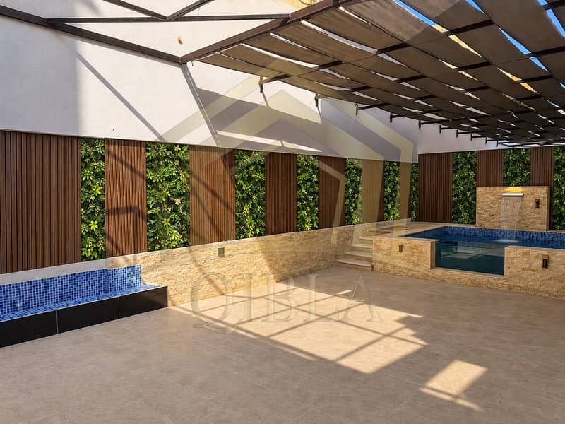 2 225sqm-apartment-and-225sqm-garden-zayed-city. jpg. jpeg