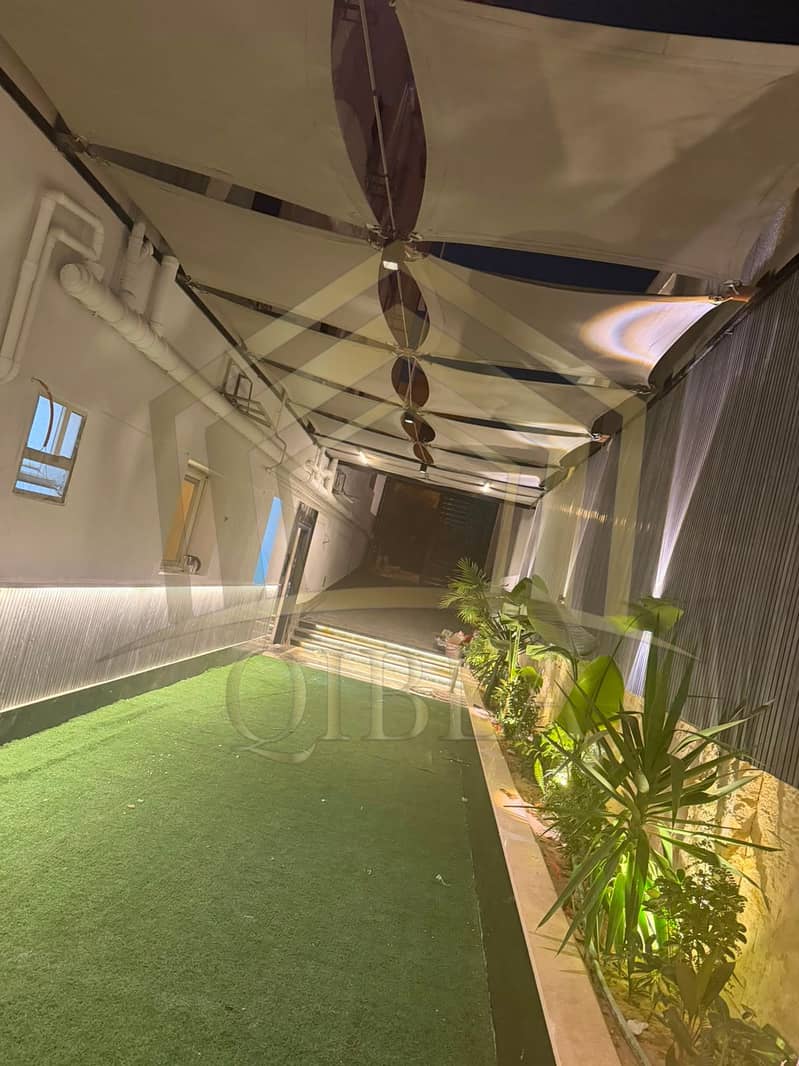 3 waterfall-view-master-bedroom-sheikh-zayed. jpg. jpeg