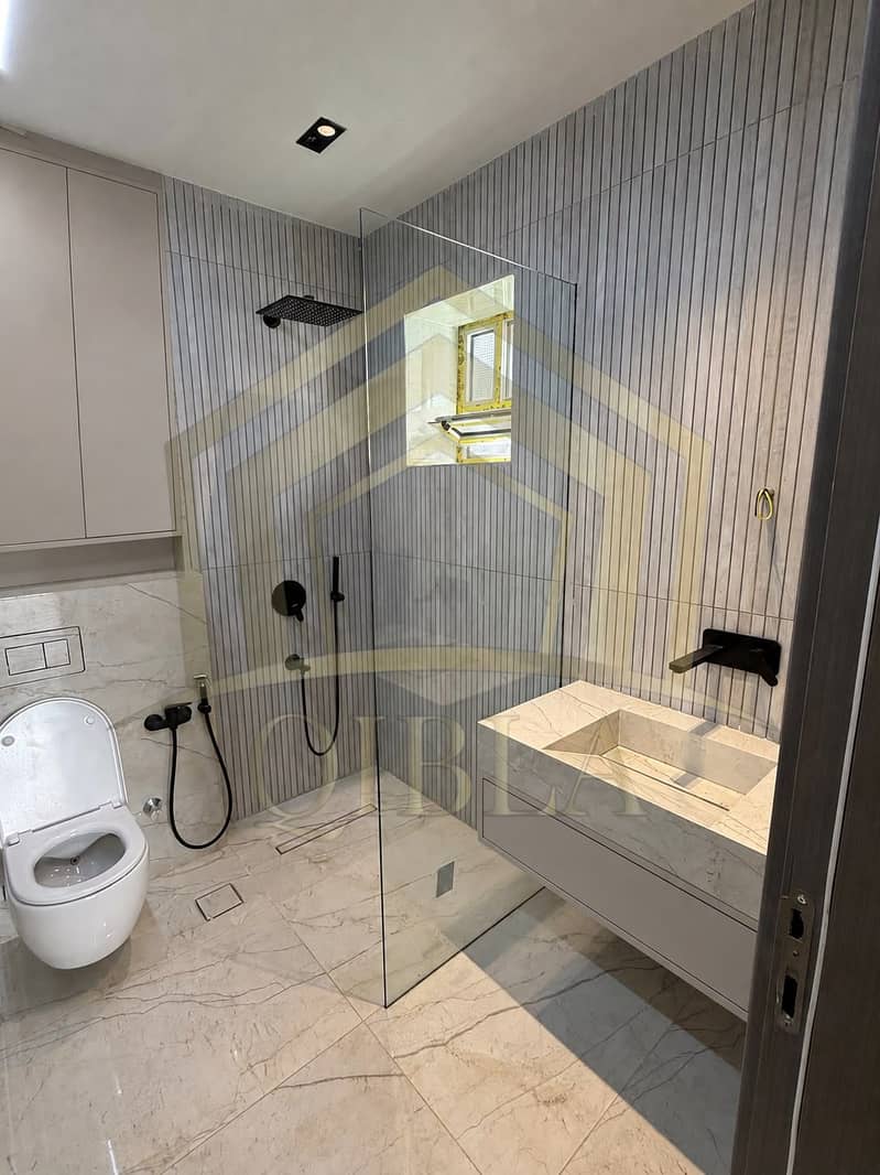 5 brand-new-luxury-ground-floor-apartment-zayed. jpg. jpeg