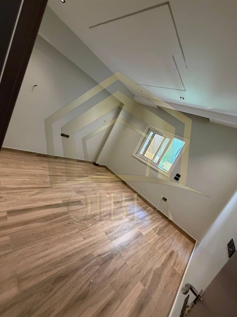 7 al-qiblah-real-estate-luxury-apartment-sheikh-zayed. jpg. jpeg