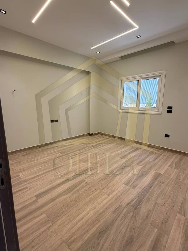 8 WhatsApp Image 2026-09-07 at 11.44. 04 PM (1). jpeg