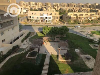 شقة 2 غرفة نوم للبيع في القاهرة الجديدة، القاهرة - 778957972_28438404215771321_740347128906378447_n. jpg شقة 2 غرفة نوم للبيع في القاهرة الجديدة، القاهرة - 778957972_28438404215771321_740347128906378447_n. jpg