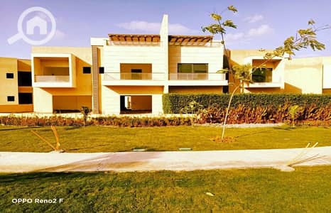 3 Bedroom Flat for Sale in 6th of October, Giza - WhatsApp Image 2024-12-17 at 3.38. 41 PM_1400x900. jpg