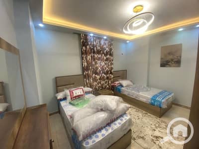 شقة 3 غرف نوم للايجار في مدينة نصر، القاهرة - 38810. jpg شقة 3 غرف نوم للايجار في مدينة نصر، القاهرة - 38810. jpg