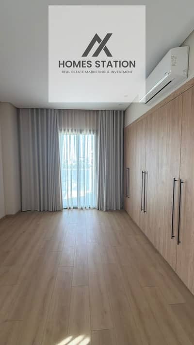 2 Bedroom Flat for Rent in New Cairo, Cairo - c0f79f49-94b8-4e01-a1a0-85aeac39ef56. jpg 2 Bedroom Flat for Rent in New Cairo, Cairo - c0f79f49-94b8-4e01-a1a0-85aeac39ef56. jpg