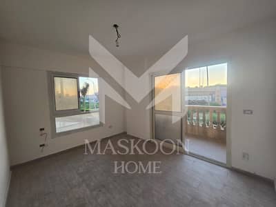 شقة 2 غرفة نوم للايجار في سموحة، الإسكندرية - 329b5af7-12ef-4341-a084-4307495e5508. jpg