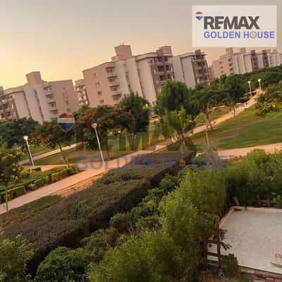 3 Bedroom Flat for Sale in Shorouk City, Cairo - 128. png