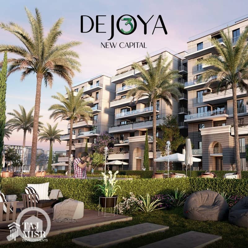 42 كمبوند-دي-جويا-العاصمة-الإدارية-الجديدة-1200x1200 (1). jpg