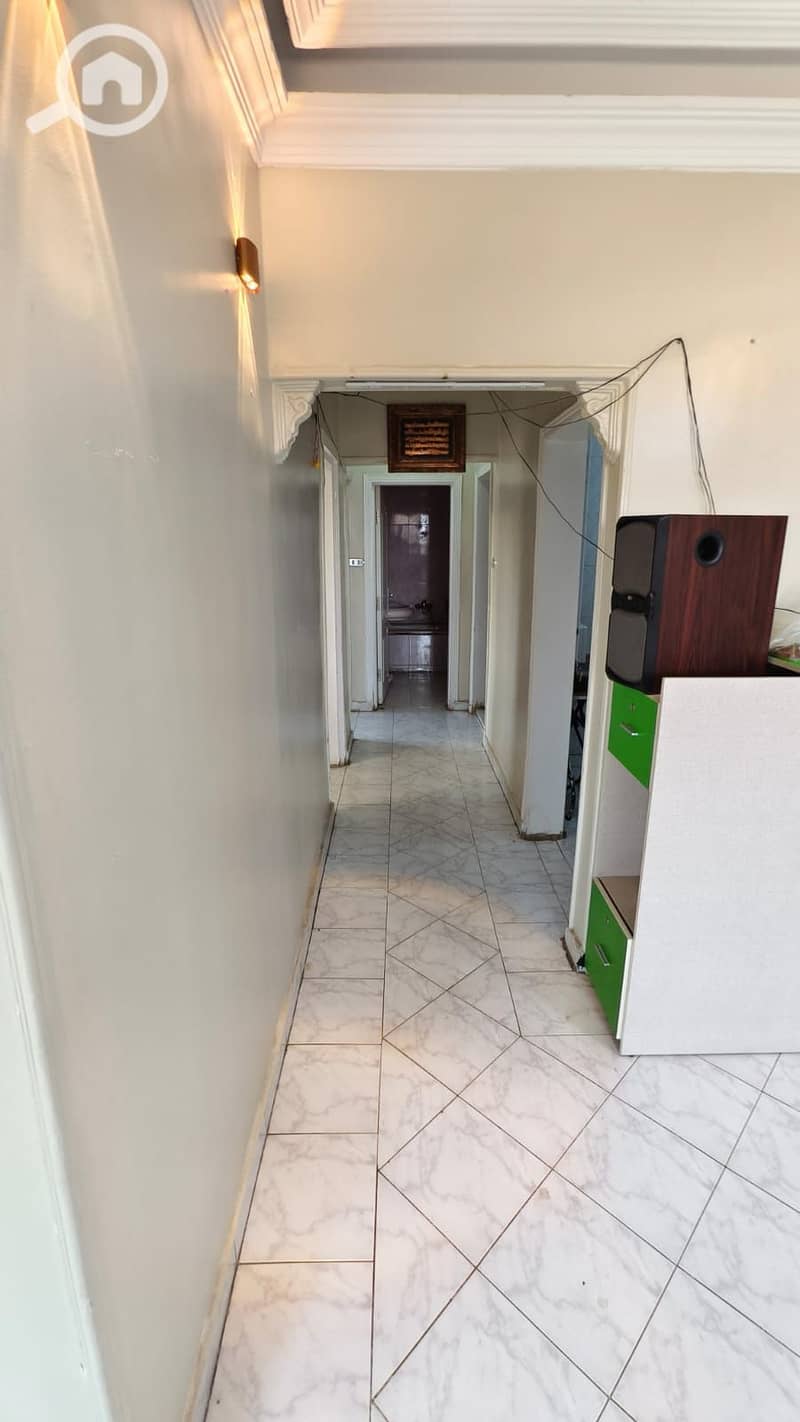 3 d34286a2-7424-4630-ab17-54699451a3d3. jpg
