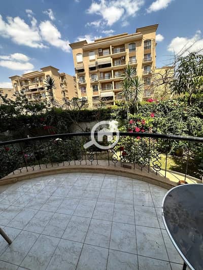شقة 3 غرف نوم للبيع في القاهرة الجديدة، القاهرة - 1001080598. jpg
