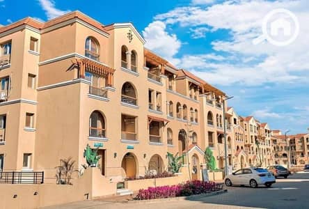 شقة 3 غرف نوم للبيع في مدينة الشروق، القاهرة - 613584983_942742884984831_5918062453732771934_n. jpg شقة 3 غرف نوم للبيع في مدينة الشروق، القاهرة - 613584983_942742884984831_5918062453732771934_n. jpg