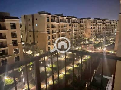 3 Bedroom Apartment for Sale in Mostakbal City, Cairo - 386297324_7161974973813000_8156324344865250544_n. jpg 3 Bedroom Apartment for Sale in Mostakbal City, Cairo - 386297324_7161974973813000_8156324344865250544_n. jpg