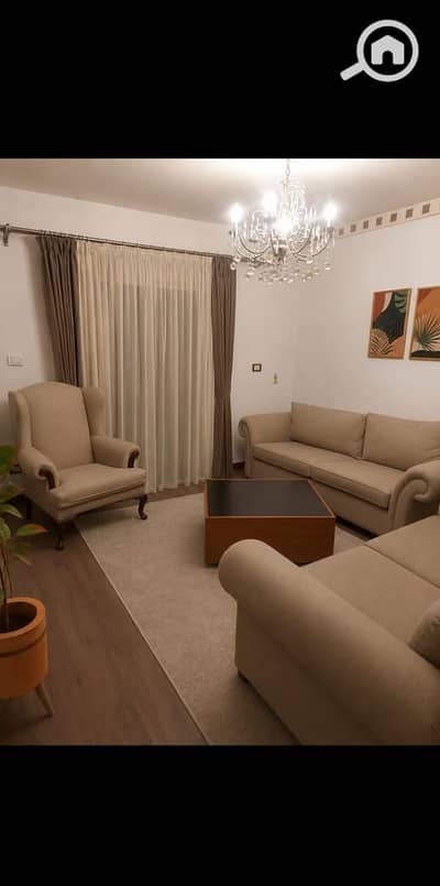 3 Bedroom Apartment for Sale in Zahraa Al Maadi, Cairo - 1000523049. jpg 3 Bedroom Apartment for Sale in Zahraa Al Maadi, Cairo - 1000523049. jpg