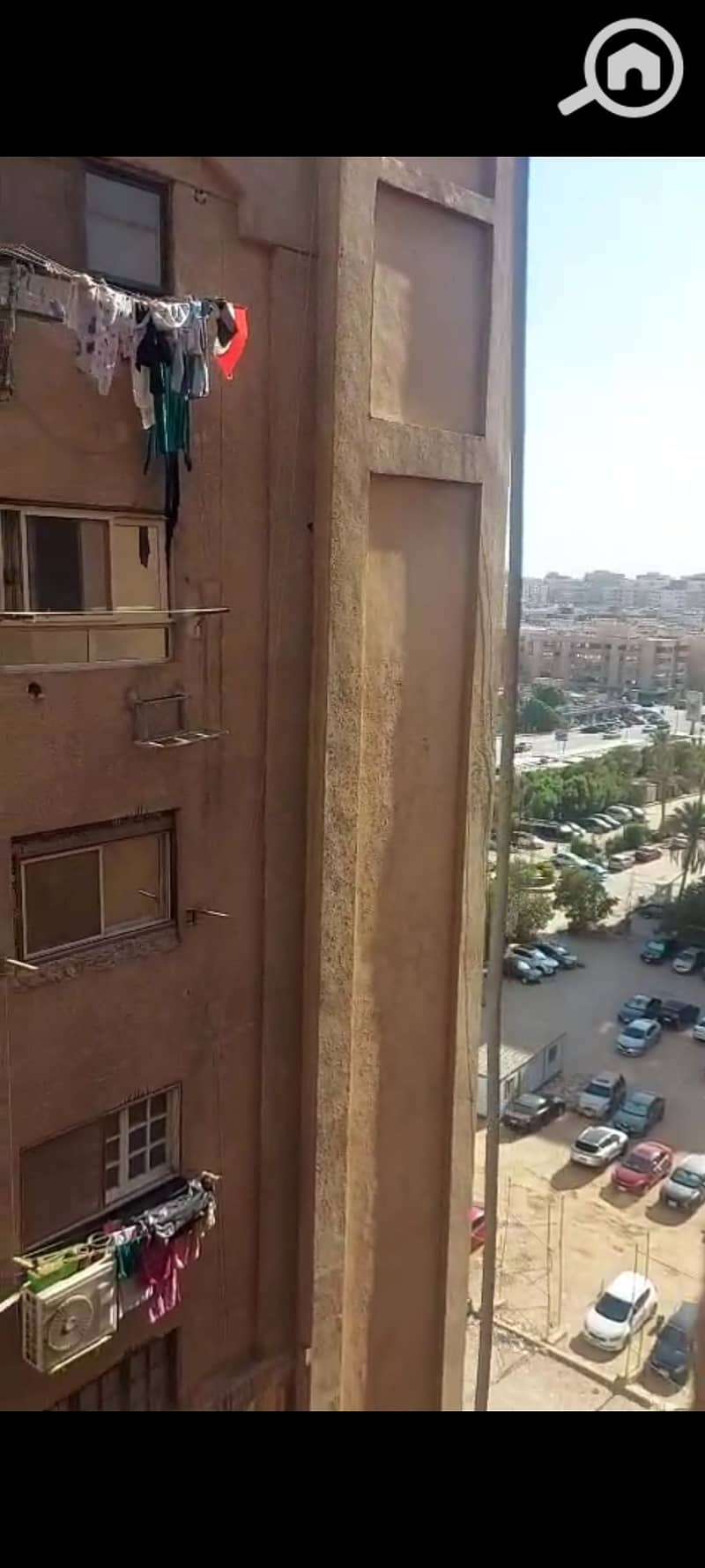 6 1000523060. jpg