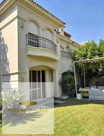 4 Bedroom Townhouse for Sale in Shorouk City, Cairo - 1000739885. jpg 4 Bedroom Townhouse for Sale in Shorouk City, Cairo - 1000739885. jpg