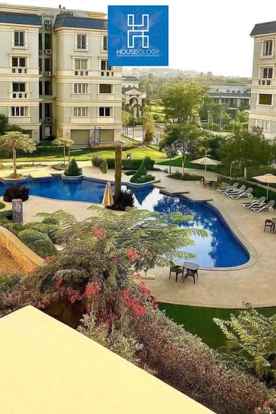 فیلا 3 غرف نوم للبيع في القاهرة الجديدة، القاهرة - IMG_2196. JPG فیلا 3 غرف نوم للبيع في القاهرة الجديدة، القاهرة - IMG_2196. JPG
