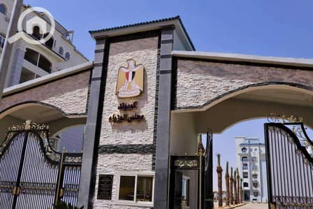 فلیٹ 3 غرف نوم للبيع في القاهرة الجديدة، القاهرة - 1001314306. jpg فلیٹ 3 غرف نوم للبيع في القاهرة الجديدة، القاهرة - 1001314306. jpg