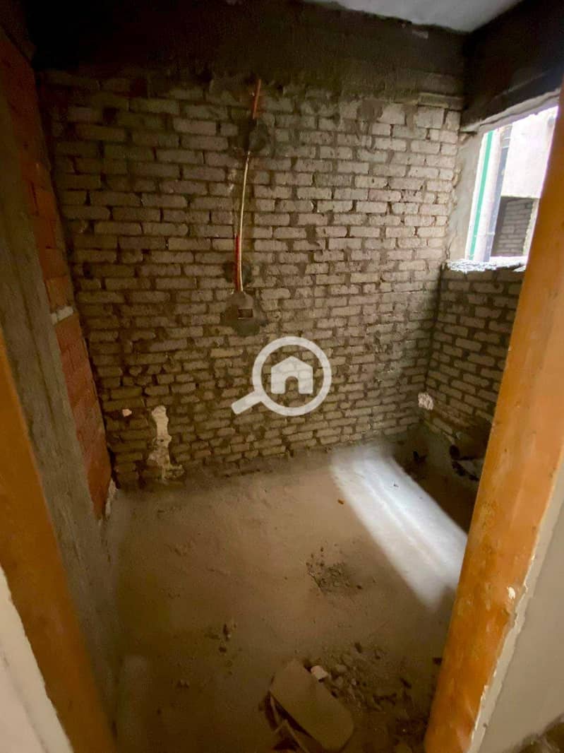 4 1001314309. jpg