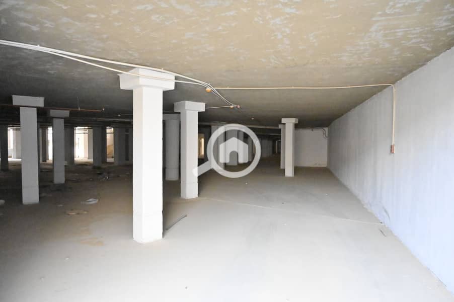 2 1001314419. jpg