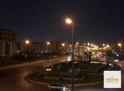 2 Bedroom Flat for Rent in Sheikh Zayed, Giza - 66358206-3140-4667-8c52-36f840baea0a. jpg 2 Bedroom Flat for Rent in Sheikh Zayed, Giza - 66358206-3140-4667-8c52-36f840baea0a. jpg