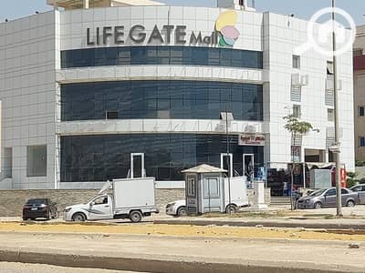 محلات تجارية للايجار في القاهرة الجديدة، القاهرة - WhatsApp Image 2026-09-10 at 9.42. 01 PM (1). jpeg محلات تجارية للايجار في القاهرة الجديدة، القاهرة - WhatsApp Image 2026-09-10 at 9.42. 01 PM (1). jpeg