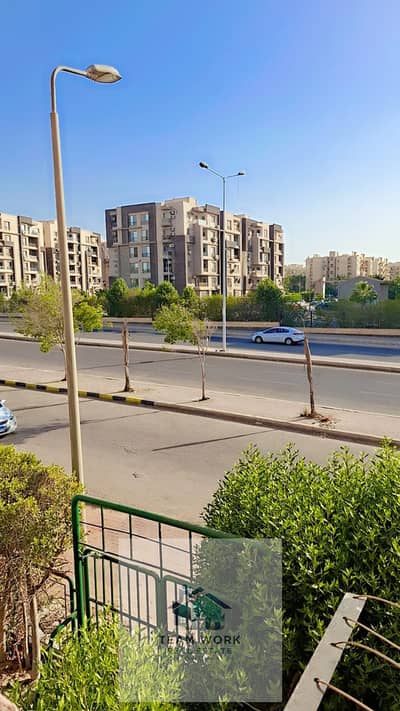 فلیٹ 2 غرفة نوم للبيع في الشيخ زايد، الجيزة - WhatsApp Image 2026-09-10 at 1.28. 16 PM (4). jpeg فلیٹ 2 غرفة نوم للبيع في الشيخ زايد، الجيزة - WhatsApp Image 2026-09-10 at 1.28. 16 PM (4). jpeg