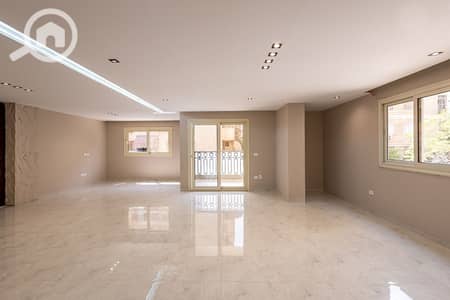 Office for Rent in Heliopolis, Cairo - 907211. jpg Office for Rent in Heliopolis, Cairo - 907211. jpg