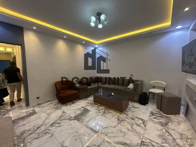 9 WhatsApp Image 2026-09-10 at 5.24. 19 PM (1). jpeg