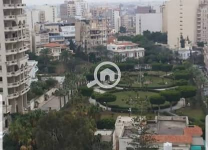 فلیٹ 3 غرف نوم للايجار في كفر عبدو، الإسكندرية - IMG_9739. jpg