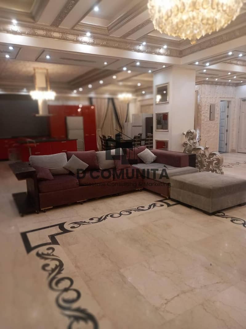 5 WhatsApp Image 2026-09-10 at 4.50. 22 PM (2). jpeg
