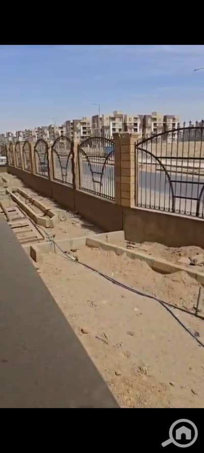 شقة 3 غرف نوم للبيع في القاهرة الجديدة، القاهرة - 1001314518. jpg شقة 3 غرف نوم للبيع في القاهرة الجديدة، القاهرة - 1001314518. jpg