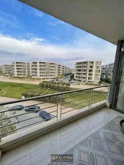 فلیٹ 2 غرفة نوم للبيع في القاهرة الجديدة، القاهرة - 5083f581-88e6-4e86-8838-4bca52d2c374. jpg فلیٹ 2 غرفة نوم للبيع في القاهرة الجديدة، القاهرة - 5083f581-88e6-4e86-8838-4bca52d2c374. jpg