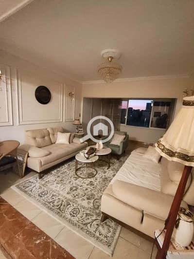 2 Bedroom Apartment for Sale in Sheikh Zayed, Giza - att. 0-JRZ20nEbJSp-l0WPnhPSZI3OgWx9ozZCpJuJFxy3s. jpg 2 Bedroom Apartment for Sale in Sheikh Zayed, Giza - att. 0-JRZ20nEbJSp-l0WPnhPSZI3OgWx9ozZCpJuJFxy3s. jpg