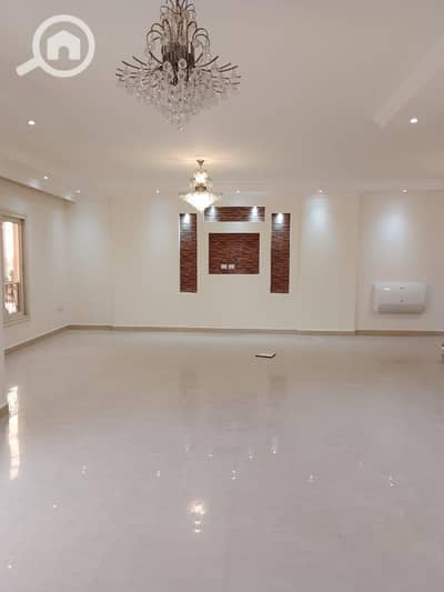 3 Bedroom Apartment for Rent in New Cairo, Cairo - WhatsApp Image 2026-09-08 at 9.35. 22 PM (3). jpeg 3 Bedroom Apartment for Rent in New Cairo, Cairo - WhatsApp Image 2026-09-08 at 9.35. 22 PM (3). jpeg