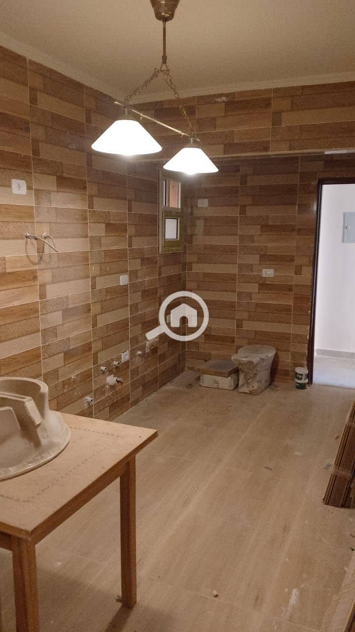 4 1001314541. jpg