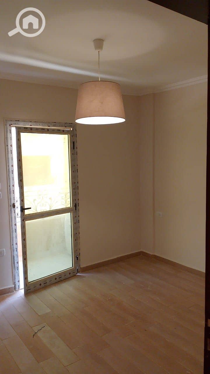 6 1001314540. jpg