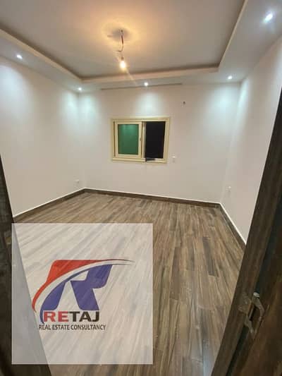3 Bedroom Flat for Rent in New Cairo, Cairo - WhatsApp Image 2026-09-10 at 17.03. 15 (1). jpeg 3 Bedroom Flat for Rent in New Cairo, Cairo - WhatsApp Image 2026-09-10 at 17.03. 15 (1). jpeg