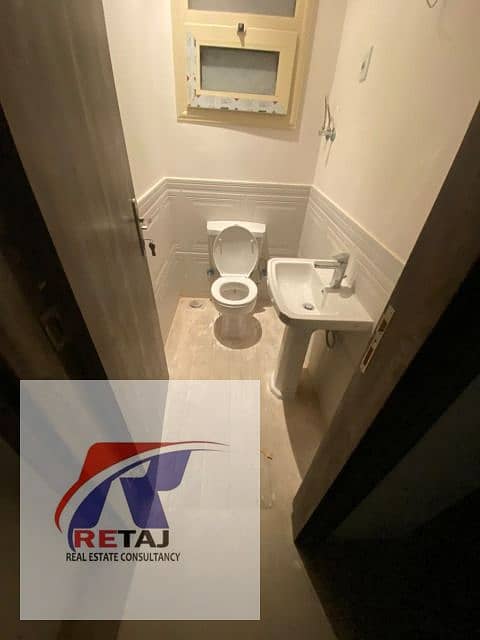 7 WhatsApp Image 2026-09-10 at 17.03. 15 (2). jpeg