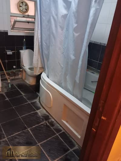 شقة 2 غرفة نوم للبيع في المقطم، القاهرة - WhatsApp Image 2026-08-26 at 6.51. 51 PM. jpeg
