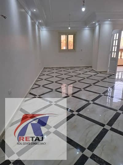 4 Bedroom Apartment for Rent in New Cairo, Cairo - WhatsApp Image 2026-09-10 at 17.49. 59 (1). jpeg